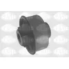 Image de Douille, palier de bras de suspension SASIC 5233923