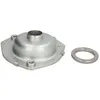 Image de Kit de réparation, coupelle de suspension SASIC 1005267