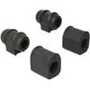 Image de Kit de réparation, suspension du stabilisateur SASIC 4005086
