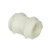 Image de Silent bloc de barre stabilisatrice SASIC 2005281