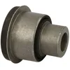 Image de Suspension, corps de l'essieu SASIC 5043073 droite