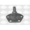 Image de Rotule de suspension SASIC 6403553