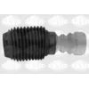 Image de Butée élastique, suspension SASIC 0335515