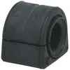 Image de Silent bloc de barre stabilisatrice SASIC 0945905