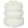 Image de Butée élastique, suspension SASIC 1665665