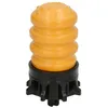 Image de Butée élastique, suspension SASIC 1665685