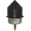 Image de Butée élastique, suspension SASIC 2001026