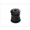 Image de Bras de suspension SASIC 4001585