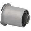 Image de Suspension, corps de l'essieu SASIC 4001587