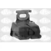 Image de Silent bloc d'échappement SASIC 4001589