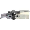 Image de Silent bloc d'échappement SASIC 4001599