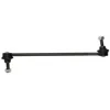 Image de Biellette de barre stabilisatrice SASIC 4005146