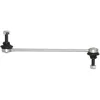 Image de Biellette de barre stabilisatrice SASIC 4005147