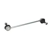 Image de Biellette de barre stabilisatrice SASIC 4005148