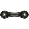 Image de Biellette de barre stabilisatrice SASIC 4005149