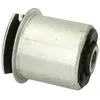 Image de Suspension, corps de l'essieu SASIC 4005526