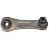 Image de Biellette de barre stabilisatrice SASIC 4005533 gauche