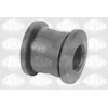 Image de Douille, palier de bras de suspension SASIC 5233933