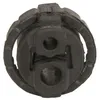 Image de Silent bloc d'échappement SASIC 7551691
