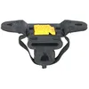 Image de Silent bloc d'échappement SASIC 7551J61