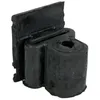 Image de Silent bloc d'échappement SASIC 7551J81