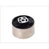 Image de Support moteur SASIC 8091331