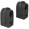 Image de Silent bloc de barre stabilisatrice SASIC 4005150