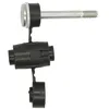 Image de Silent bloc de barre stabilisatrice SASIC 4005152