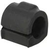 Image de Silent bloc de barre stabilisatrice SASIC 4005153