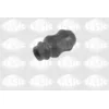 Image de Silent bloc de barre stabilisatrice SASIC 9001569