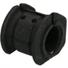 Image de Silent bloc de barre stabilisatrice SASIC 9001743