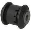 Image de Douille, palier de bras de suspension SASIC 9001759