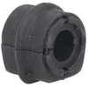 Image de Silent bloc de barre stabilisatrice SASIC 9001779