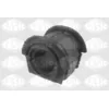Image de Silent bloc de barre stabilisatrice SASIC 9001785