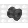 Image de Silent bloc de barre stabilisatrice SASIC 9001797