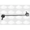 Image de Biellette de barre stabilisatrice SASIC 9005008