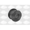 Image de Silent bloc de barre stabilisatrice SASIC 9005018