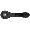 Image de Biellette de barre stabilisatrice SASIC 9005093