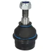 Image de Rotule de suspension SASIC 4005279