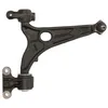 Image de Suspension de roue SASIC 5213K63