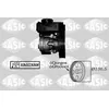 Image de Pompe hydraulique, direction SASIC 7070007