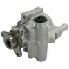 Image de Pompe hydraulique, direction SASIC 7074001