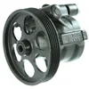 Image de Pompe hydraulique, direction SASIC 7074002