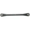 Image de Bras de suspension SASIC 1755CF5 essieu arrière, gauche, droite, arrière