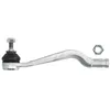Image de Rotule de direction SASIC 4006157 droite
