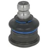 Image de Rotule de suspension SASIC 4005280