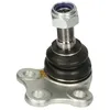 Image de Rotule de suspension SASIC 4005281