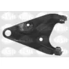 Image de Suspension de roue SASIC 4003214