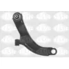 Image de Suspension de roue SASIC 4003215
