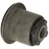 Image de Douille, palier de bras de suspension SASIC 4001528
